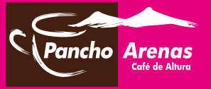 Pancho Arenas Logo